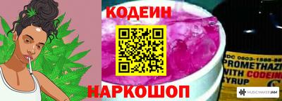 СК Каменск-Шахтинский
